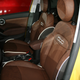Illustration for article titled The 2016 Fiat 500X Does What Mini Never Did